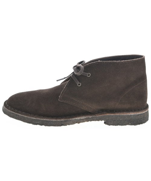 LLOYD FOOTWEAR 靴子