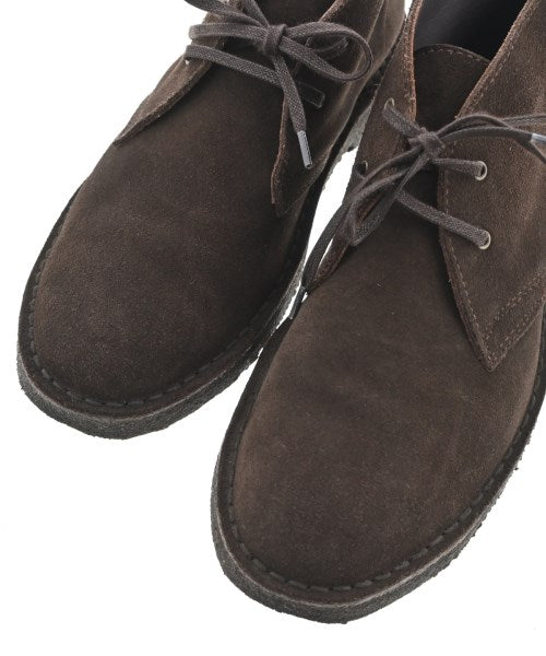 LLOYD FOOTWEAR 靴子
