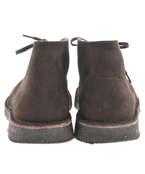 LLOYD FOOTWEAR 靴子