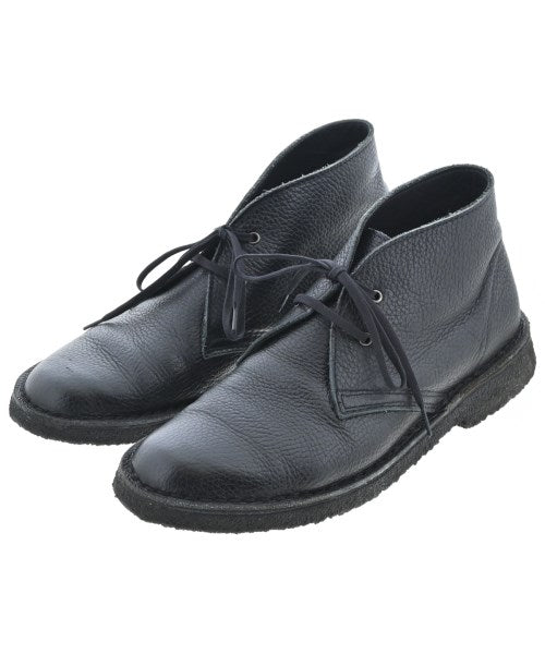 LLOYD FOOTWEAR 靴子