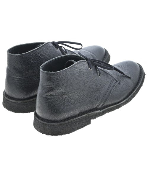 LLOYD FOOTWEAR 靴子