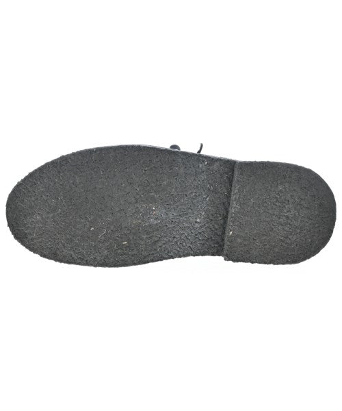 LLOYD FOOTWEAR 靴子