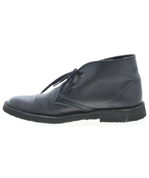 LLOYD FOOTWEAR 靴子