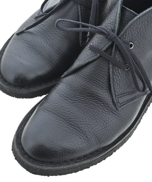 LLOYD FOOTWEAR 靴子