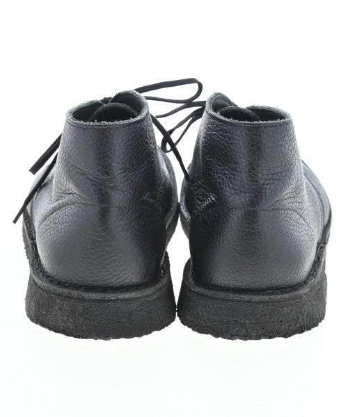 LLOYD FOOTWEAR 靴子