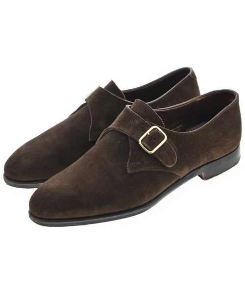 LLOYD FOOTWEAR 正式鞋