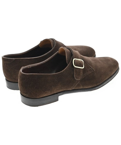 LLOYD FOOTWEAR 正式鞋