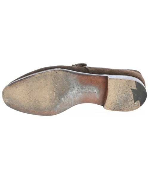 LLOYD FOOTWEAR 正式鞋