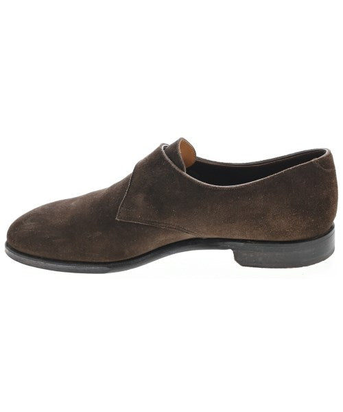 LLOYD FOOTWEAR 正式鞋
