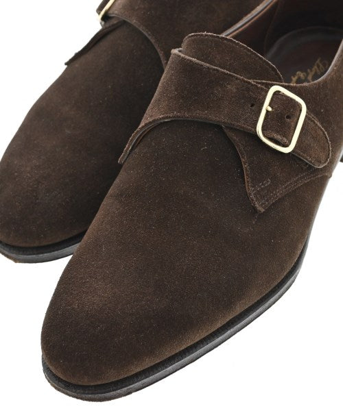 LLOYD FOOTWEAR 正式鞋