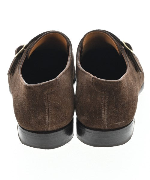 LLOYD FOOTWEAR 正式鞋