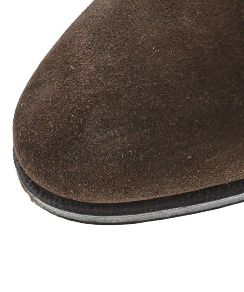 LLOYD FOOTWEAR 正式鞋