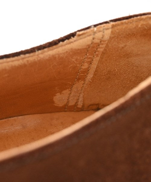LLOYD FOOTWEAR 正式鞋