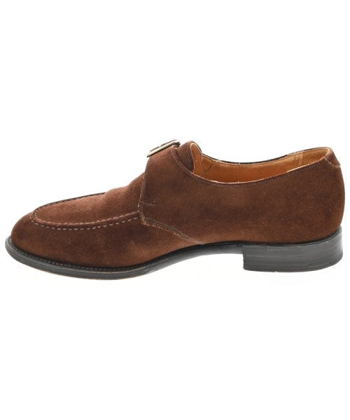 LLOYD FOOTWEAR 正式鞋