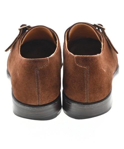 LLOYD FOOTWEAR 正式鞋
