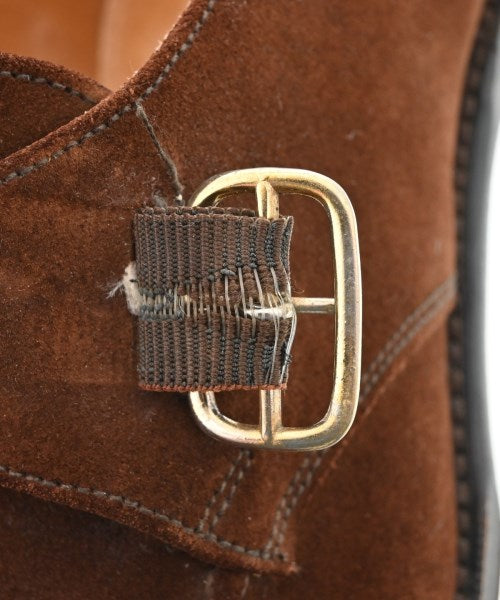 LLOYD FOOTWEAR 正式鞋