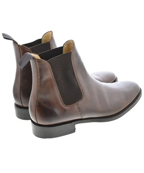 LLOYD FOOTWEAR 靴子