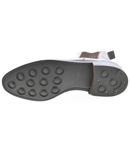 LLOYD FOOTWEAR 靴子