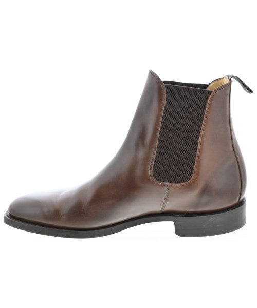 LLOYD FOOTWEAR 靴子