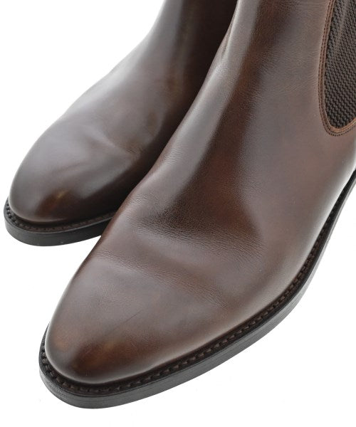 LLOYD FOOTWEAR 靴子