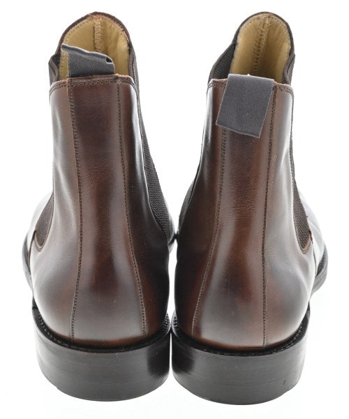 LLOYD FOOTWEAR 靴子