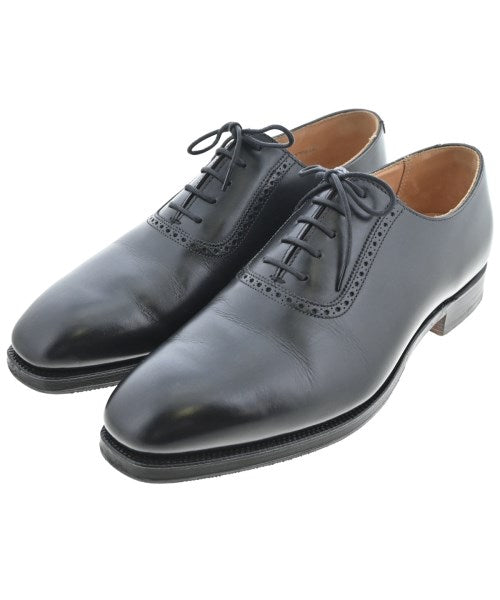 LLOYD FOOTWEAR 正式鞋