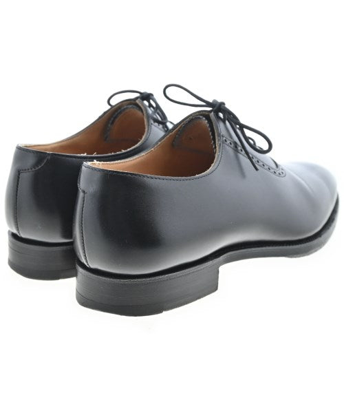 LLOYD FOOTWEAR 正式鞋