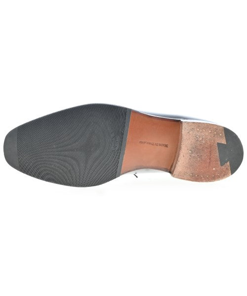 LLOYD FOOTWEAR 正式鞋