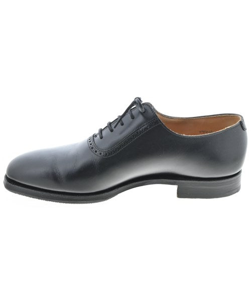 LLOYD FOOTWEAR 正式鞋