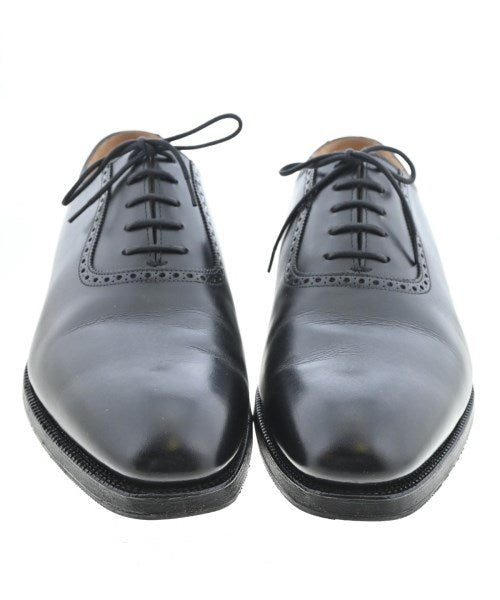 LLOYD FOOTWEAR 正式鞋