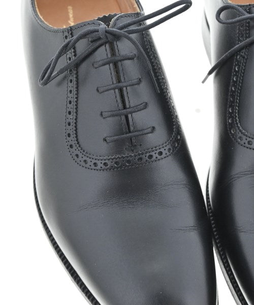 LLOYD FOOTWEAR 正式鞋