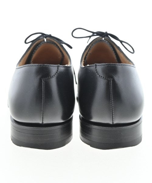 LLOYD FOOTWEAR 正式鞋