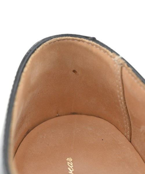 LLOYD FOOTWEAR 正式鞋