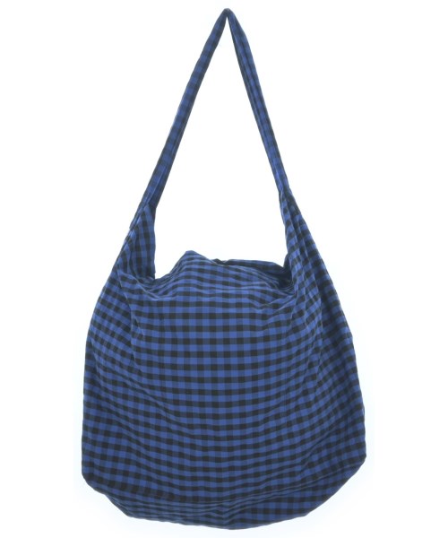 l'atelier du savon 肩背包