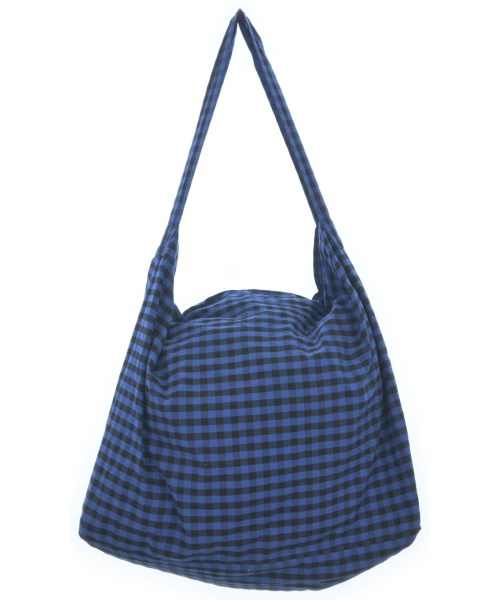 l'atelier du savon 肩背包