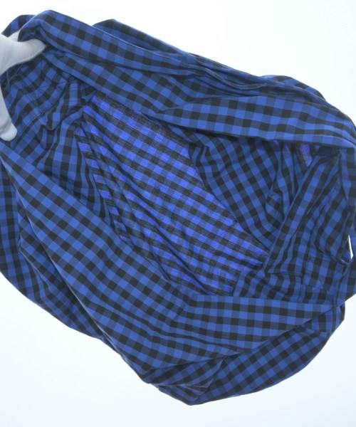 l'atelier du savon 肩背包