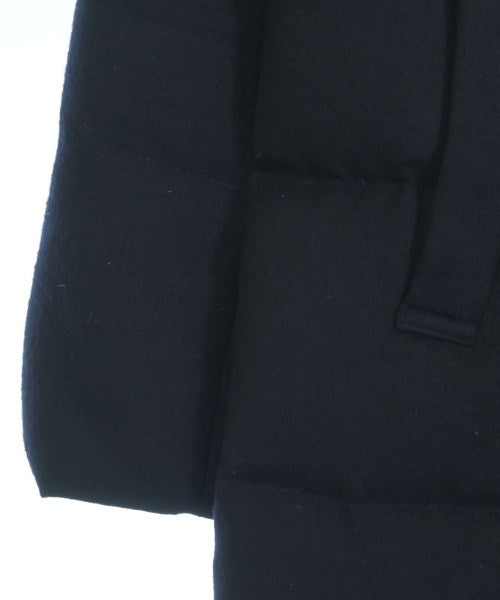khaju 羽絨大衣