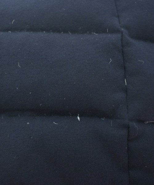 khaju 羽絨大衣