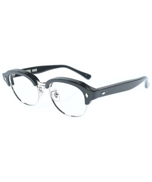 EFFECTOR 眼鏡