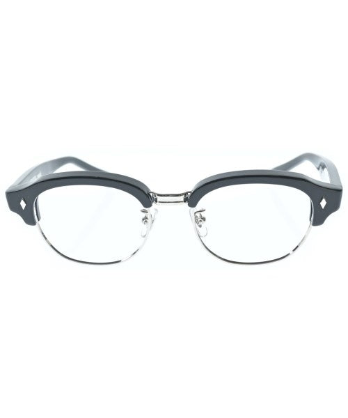 EFFECTOR 眼鏡