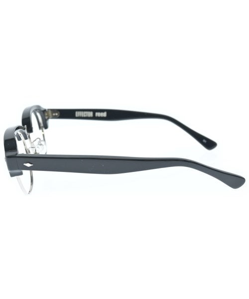 EFFECTOR 眼鏡