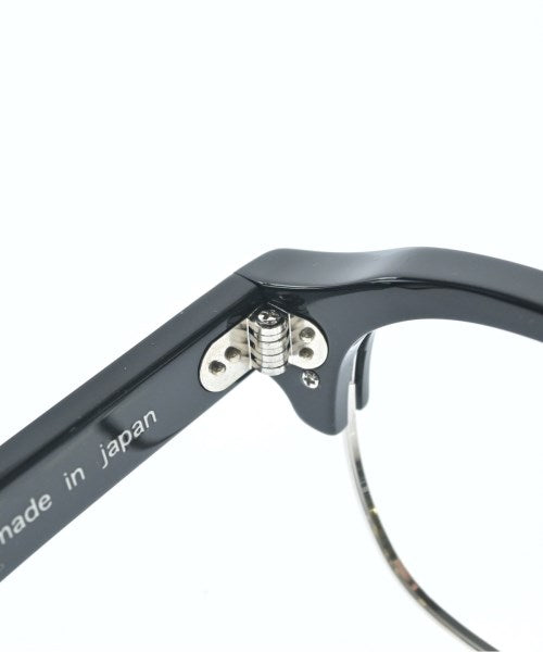 EFFECTOR 眼鏡