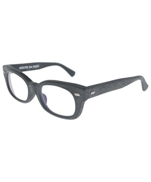 EFFECTOR 眼鏡
