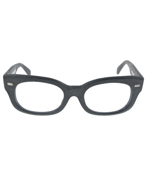 EFFECTOR 眼鏡