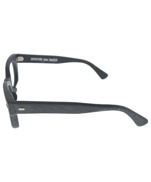 EFFECTOR 眼鏡