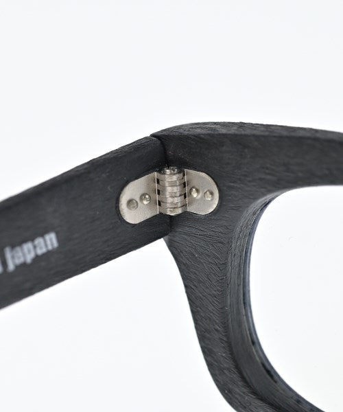 EFFECTOR 眼鏡