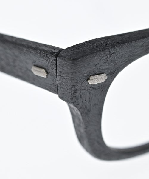 EFFECTOR 眼鏡