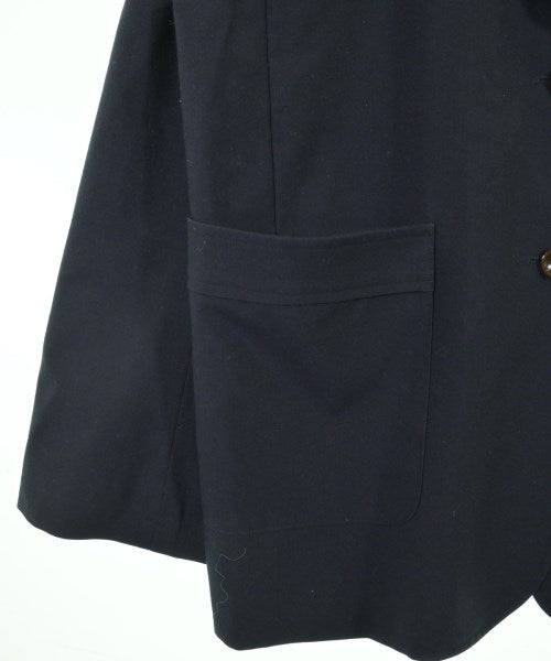 LA MARINE FRANCAISE 休閒夾克