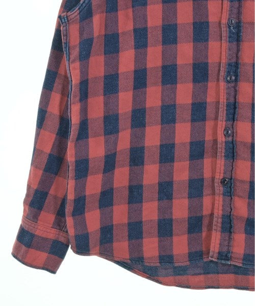 REMI RELIEF 休襯衫