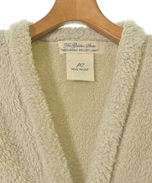 REMI RELIEF 運動衫